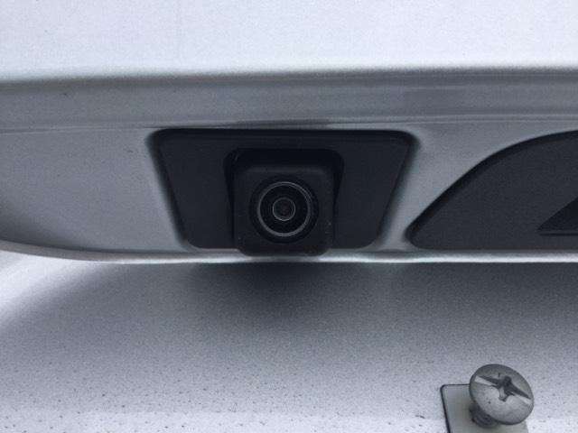 2017 Chevrolet Cruze LT Auto 4dr Sedan